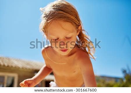 young naked women|23,641 Young Women No Clothes Stock Photos and High